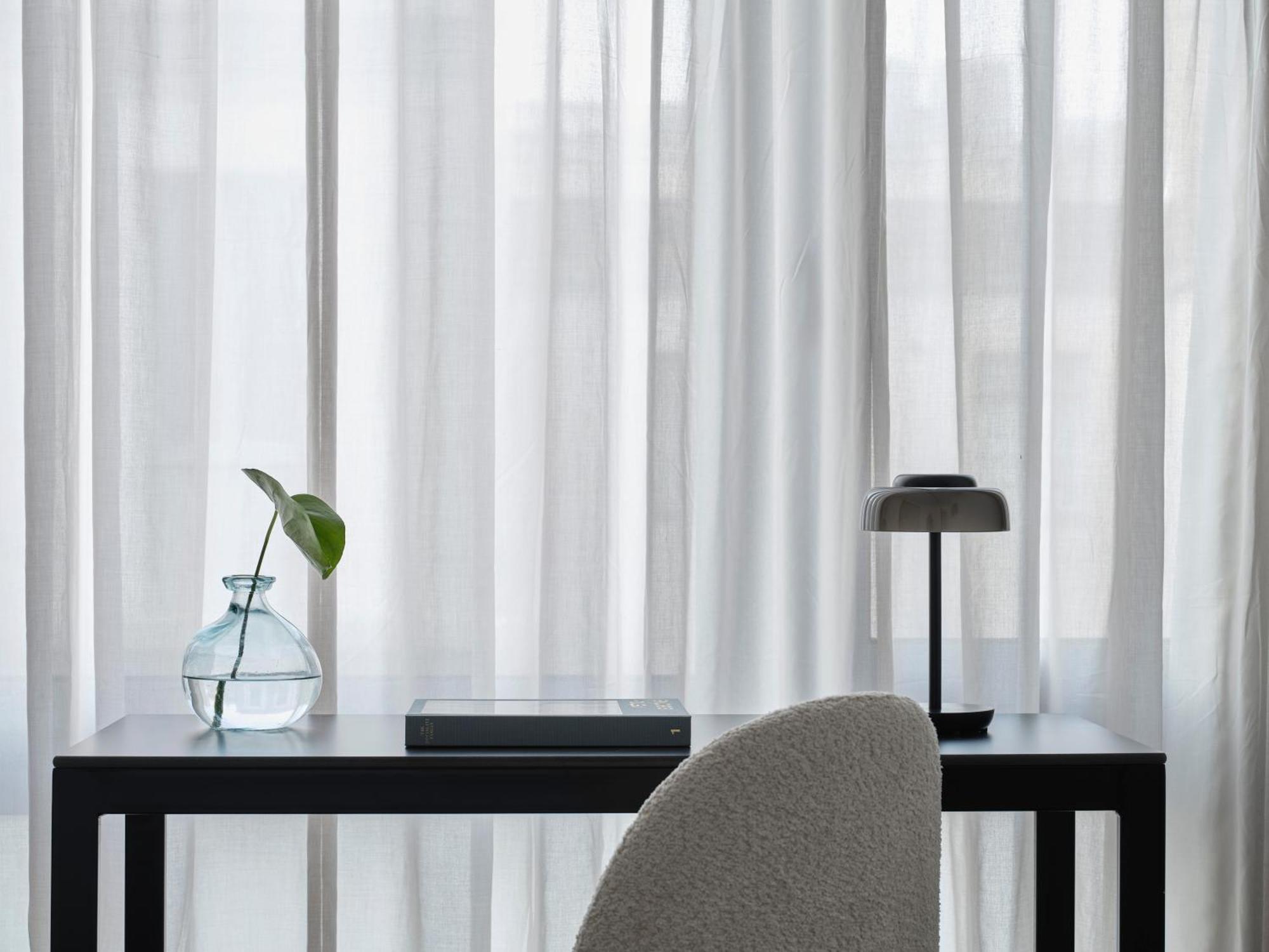 Residence Патра Екстериор снимка